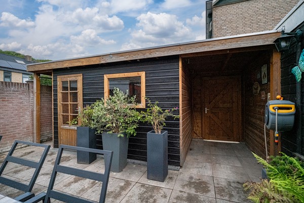 Medium property photo - Debussystraat 4, 6904 HH Zevenaar
